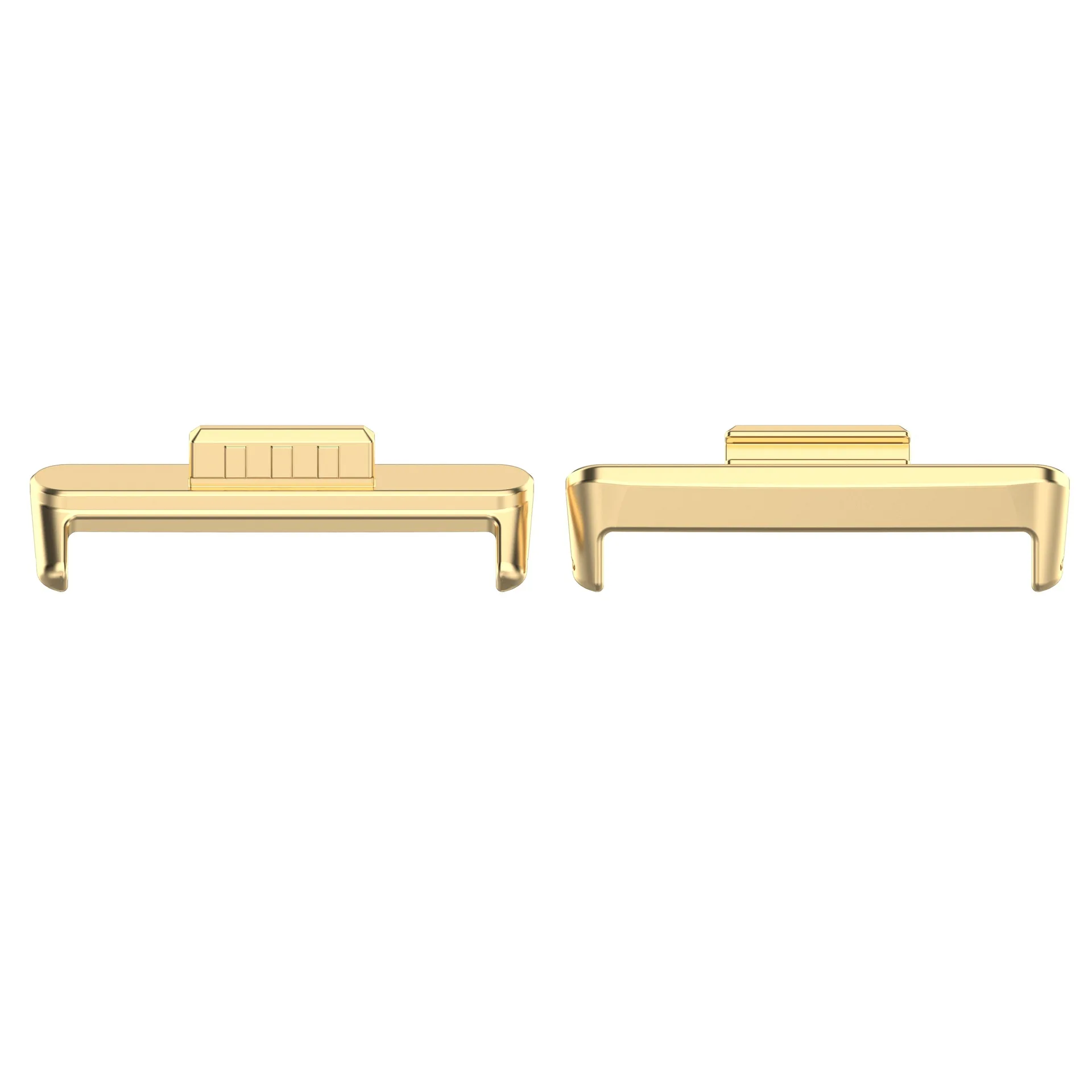 2PCS Connector For Huawei Watc - Push Fit Connector incelemesi ve fiyatı