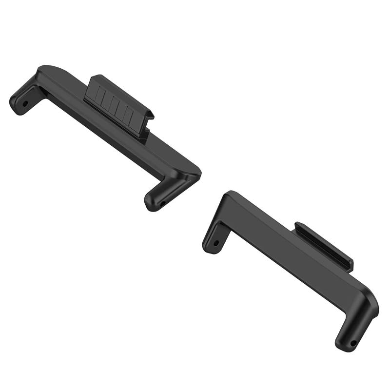 2PCS Connector For Huawei Watc - Push Fit Connector incelemesi ve fiyatı