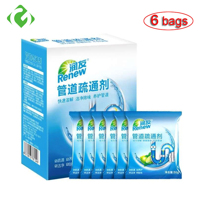 Household drain cleaner deodor - Pipe Freeze Spray incelemesi ve fiyatı