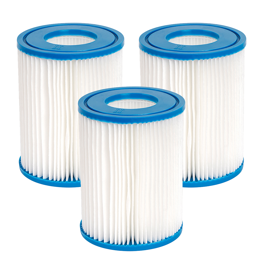 Type II Swimming Pool Filter C - Basin Mixer Cartridge incelemesi ve fiyatı