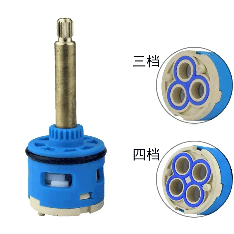 1PC Watersaving Replacement Ce - Shower Valve Cartridge incelemesi ve fiyatı