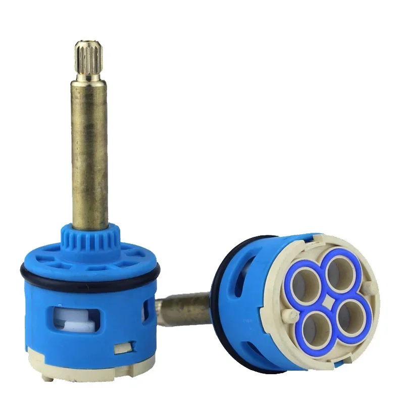1PC Watersaving Replacement Ce - Shower Valve Cartridge incelemesi ve fiyatı