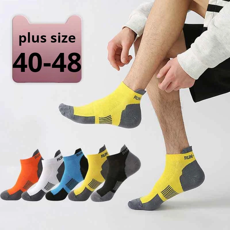1/5 Pairs Fashionable New Casu - Pipe Bending Spring incelemesi ve fiyatı