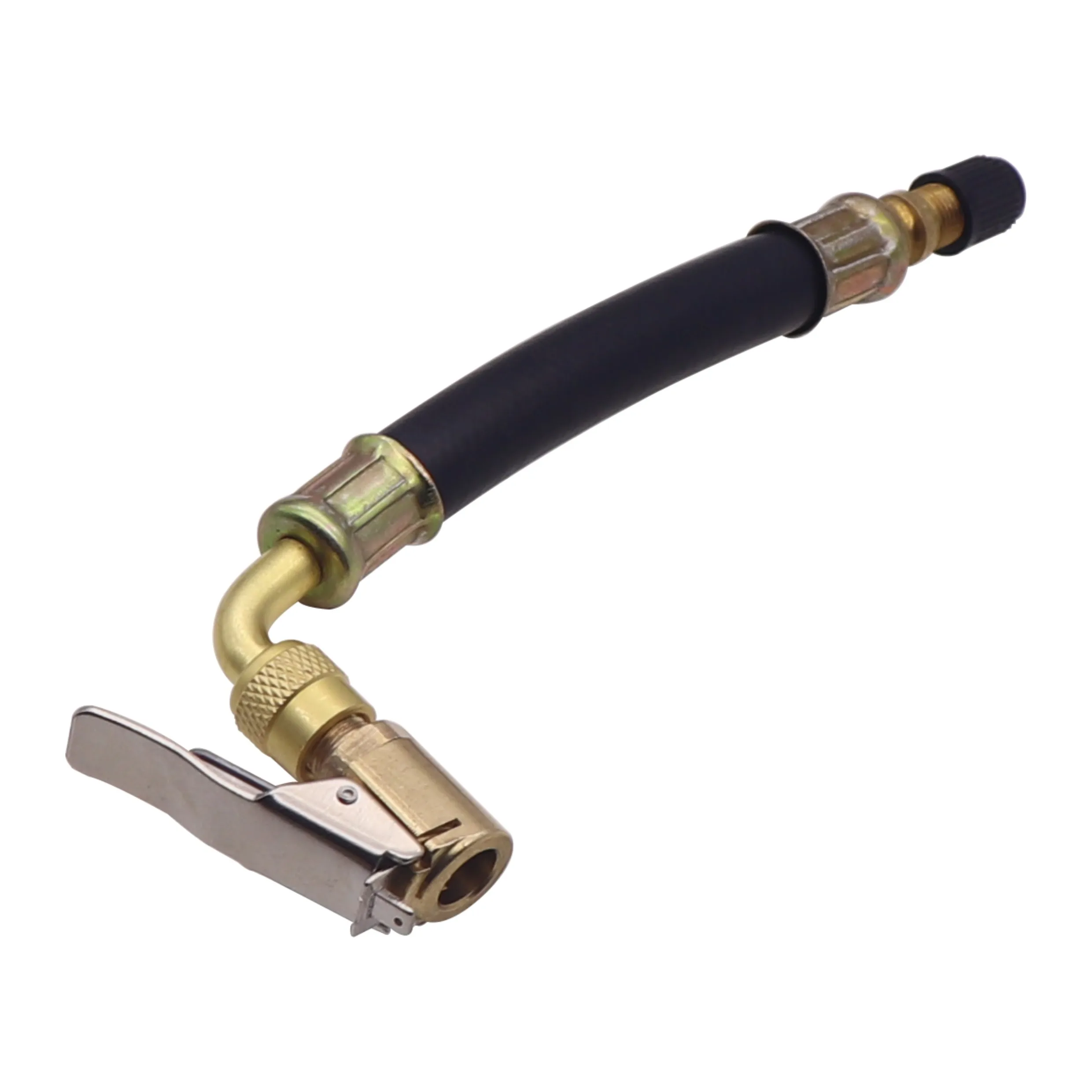 Useful Tire Inflation Tools Ru - Flexible Hose Braided incelemesi ve fiyatı