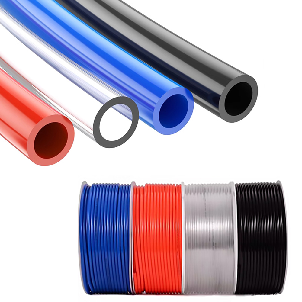 10M 3D Printer Parts for Creal - Ptfe Tape Thread incelemesi ve fiyatı