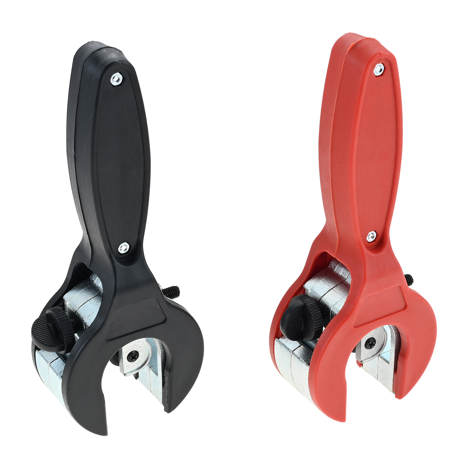 2 in 1 Ratcheting Tubing Cutte - Pipe Cutter Ratchet incelemesi ve fiyatı