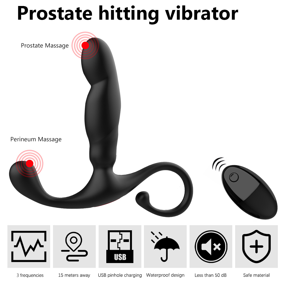Sex Toys Anal Vibrator Finger  - Silicone Tap Washer incelemesi ve fiyatı