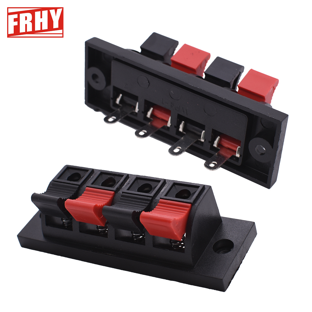 10 PCS Plastic Large 2 4 Posit - Push Fit Connector incelemesi ve fiyatı