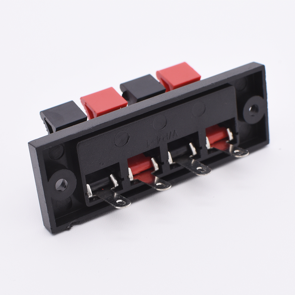 10 PCS Plastic Large 2 4 Posit - Push Fit Connector incelemesi ve fiyatı
