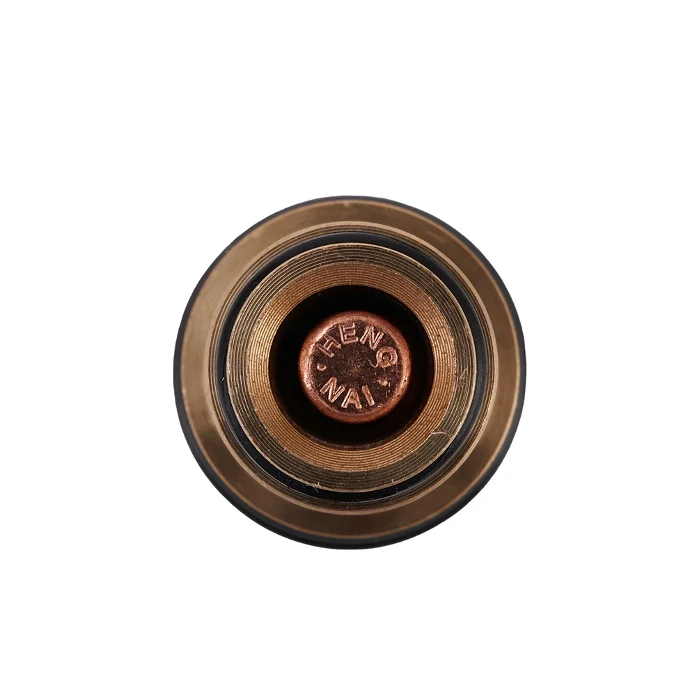 Range Of 20-48 C Thermostatic  - Shower Valve Cartridge incelemesi ve fiyatı