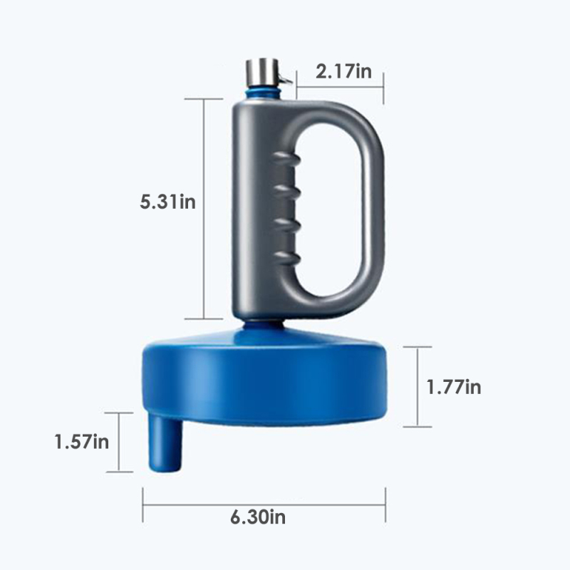 10M Drain Unblocker Flexible R - Drain Snake Flexible incelemesi ve fiyatı