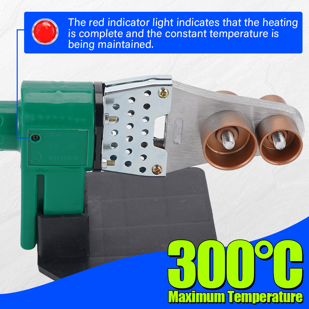 20-32MM Plastic Pipe Welding M - Pipe Freeze Spray incelemesi ve fiyatı