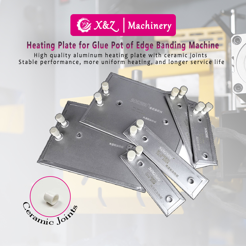 Heating Plate with Ceramic Joi - Pipe Freeze Spray incelemesi ve fiyatı