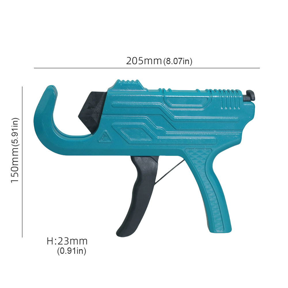 PVC Pipe Pistol Cutter with SK - Pipe Cutter Ratchet incelemesi ve fiyatı