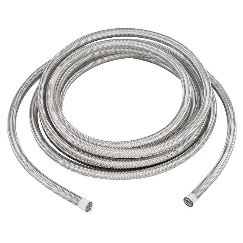1M/2M/3M/5M AN3 AN4 AN6 AN8 AN - Ptfe Tape Thread incelemesi ve fiyatı