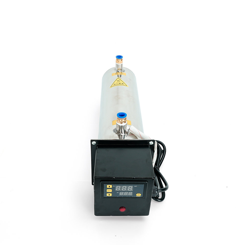 Digital Temperature Control Co - Pipe Freeze Spray incelemesi ve fiyatı