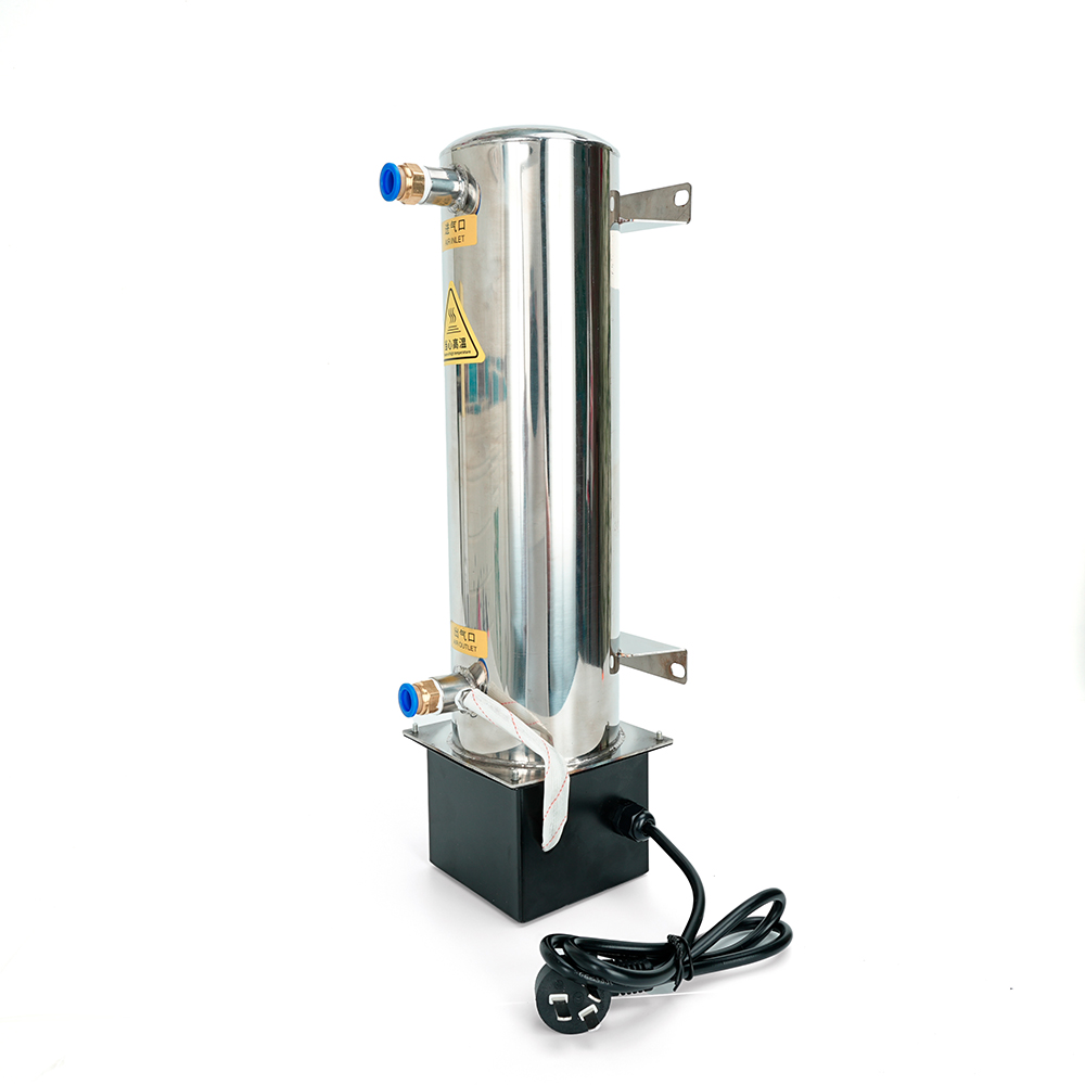 Digital Temperature Control Co - Pipe Freeze Spray incelemesi ve fiyatı