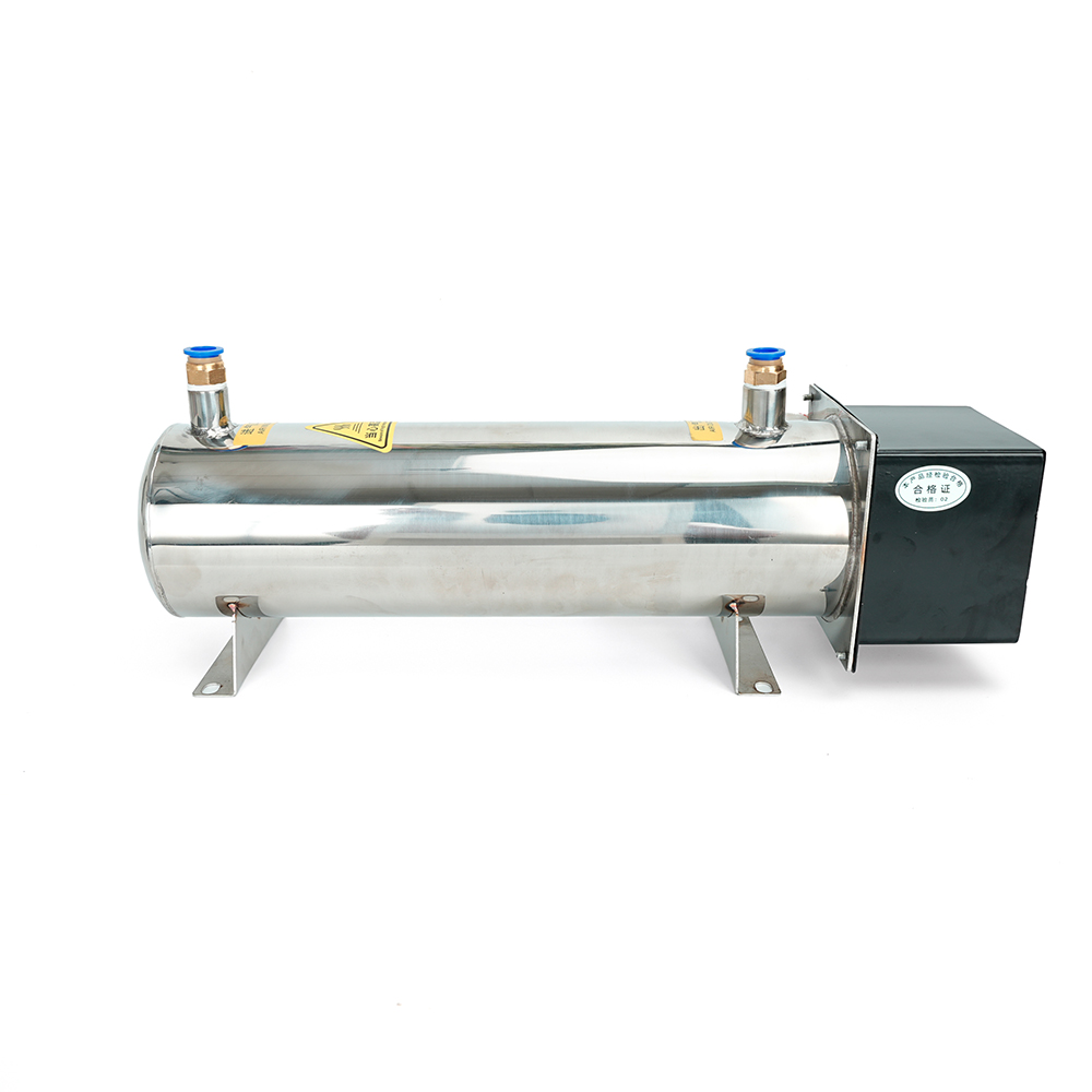 Digital Temperature Control Co - Pipe Freeze Spray incelemesi ve fiyatı