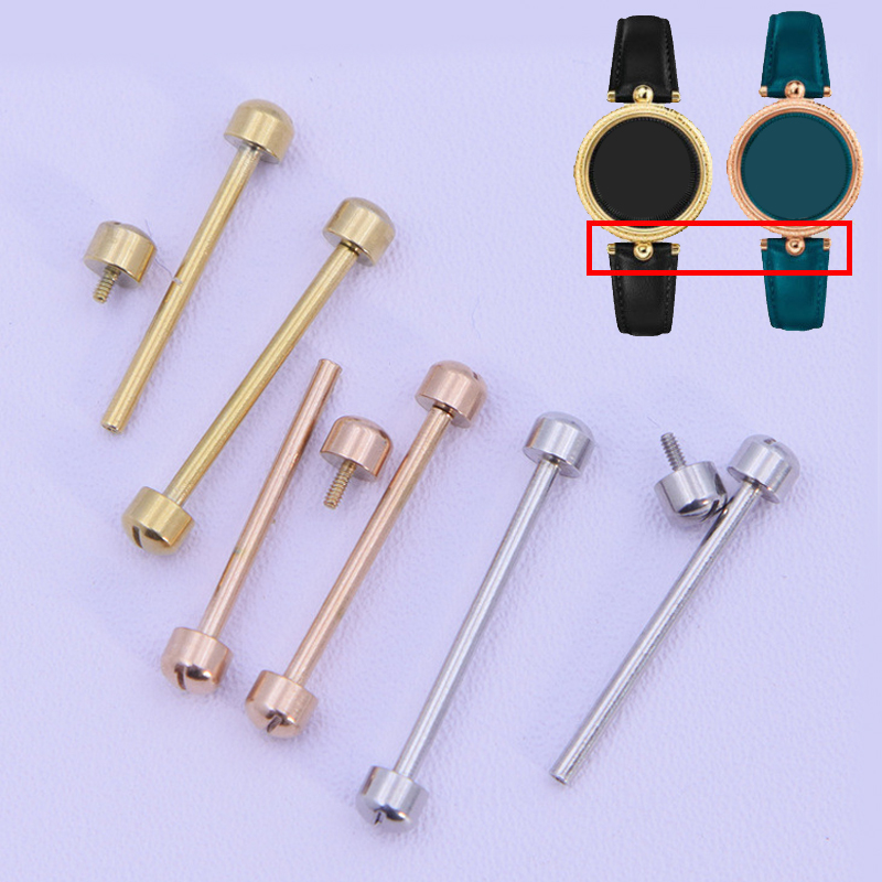 Watch Screw Tube Rod Spring Ba - Pipe Bending Spring incelemesi ve fiyatı