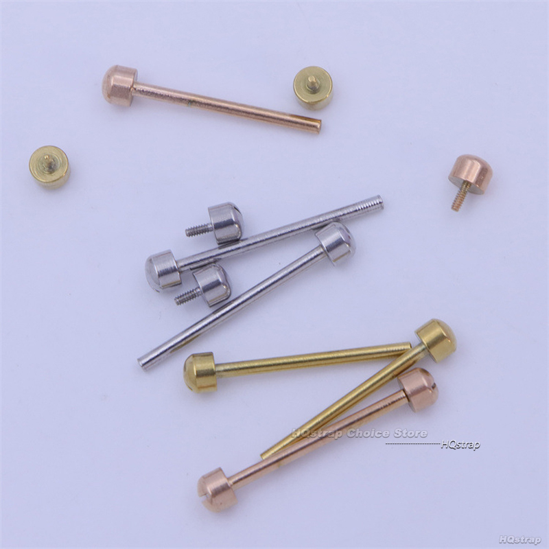 Watch Screw Tube Rod Spring Ba - Pipe Bending Spring incelemesi ve fiyatı