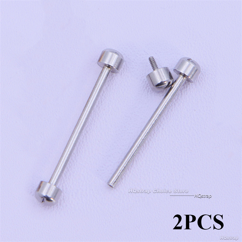 Watch Screw Tube Rod Spring Ba - Pipe Bending Spring incelemesi ve fiyatı