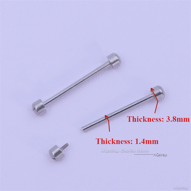 Watch Screw Tube Rod Spring Ba - Pipe Bending Spring incelemesi ve fiyatı