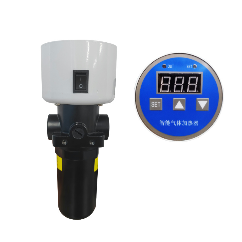 Small Pipe Solenoid Valve Anti - Pipe Freeze Spray incelemesi ve fiyatı