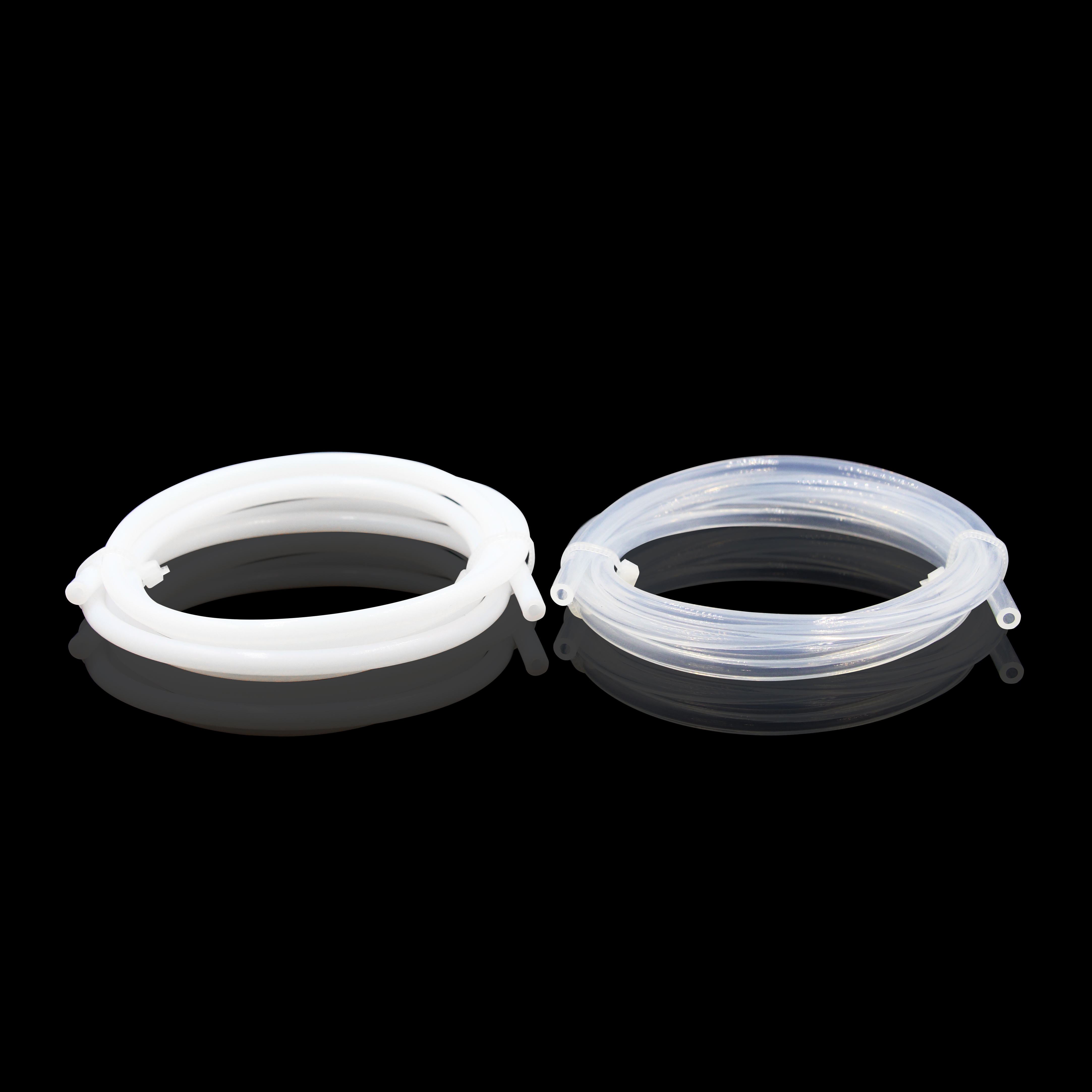 1M PTFE Tube Clear PiPe J-head - Ptfe Tape Thread incelemesi ve fiyatı