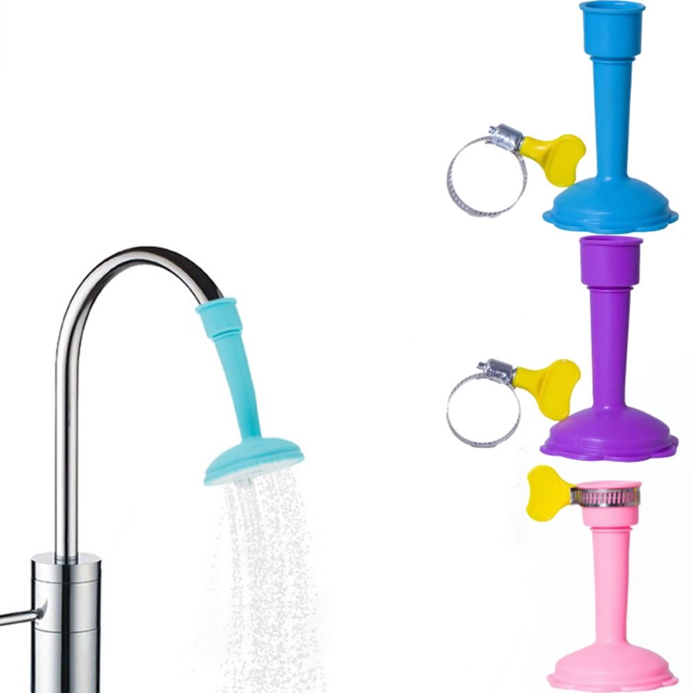 Silicone Faucet Sprayers High  - Silicone Tap Washer incelemesi ve fiyatı
