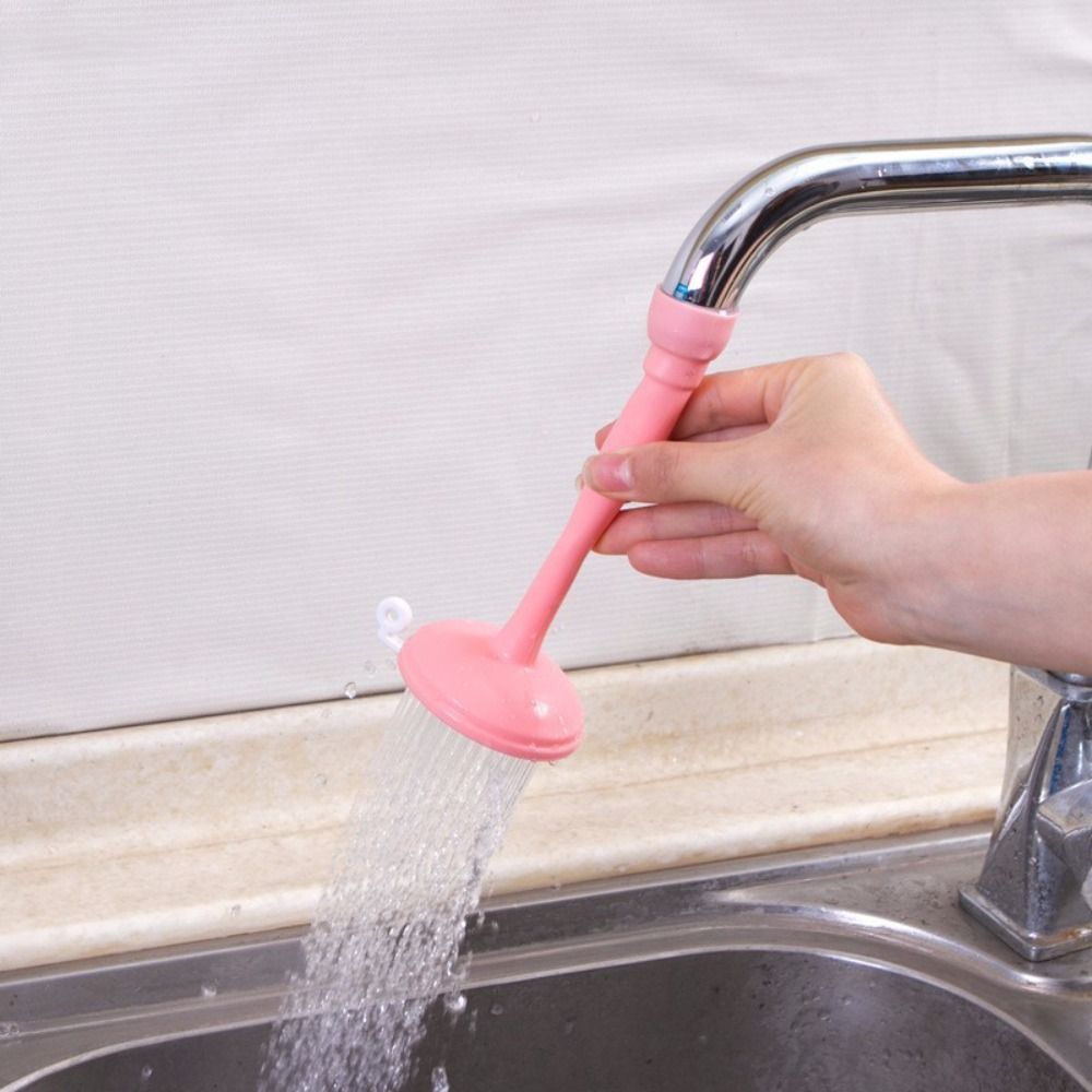 Silicone Faucet Sprayers High  - Silicone Tap Washer incelemesi ve fiyatı