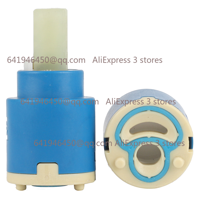 Shower Valve Ceramic Faucet Ca - Shower Valve Cartridge incelemesi ve fiyatı