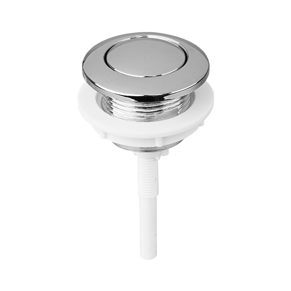 1pc 38mm Universal Flush Toile - Toilet Fill Valve incelemesi ve fiyatı