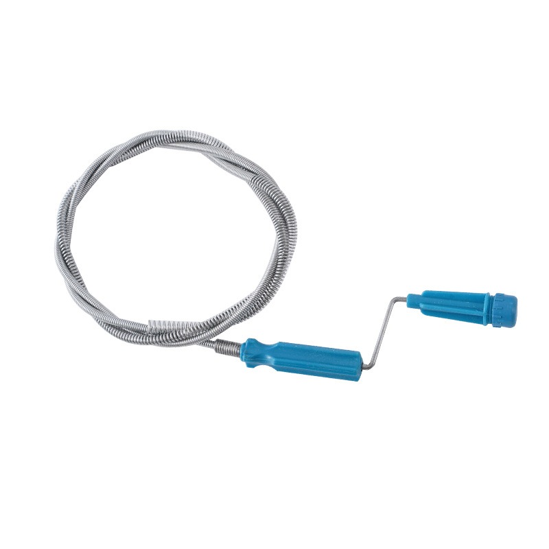 Ultra-long Sewer Dredge Drain  - Drain Snake Flexible incelemesi ve fiyatı