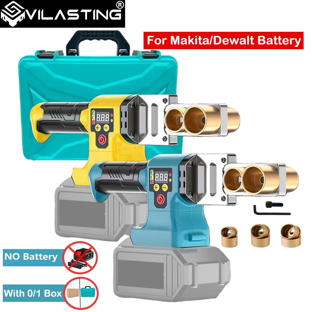 Electric Pipe Welding Machine  - Pipe Freeze Spray incelemesi ve fiyatı
