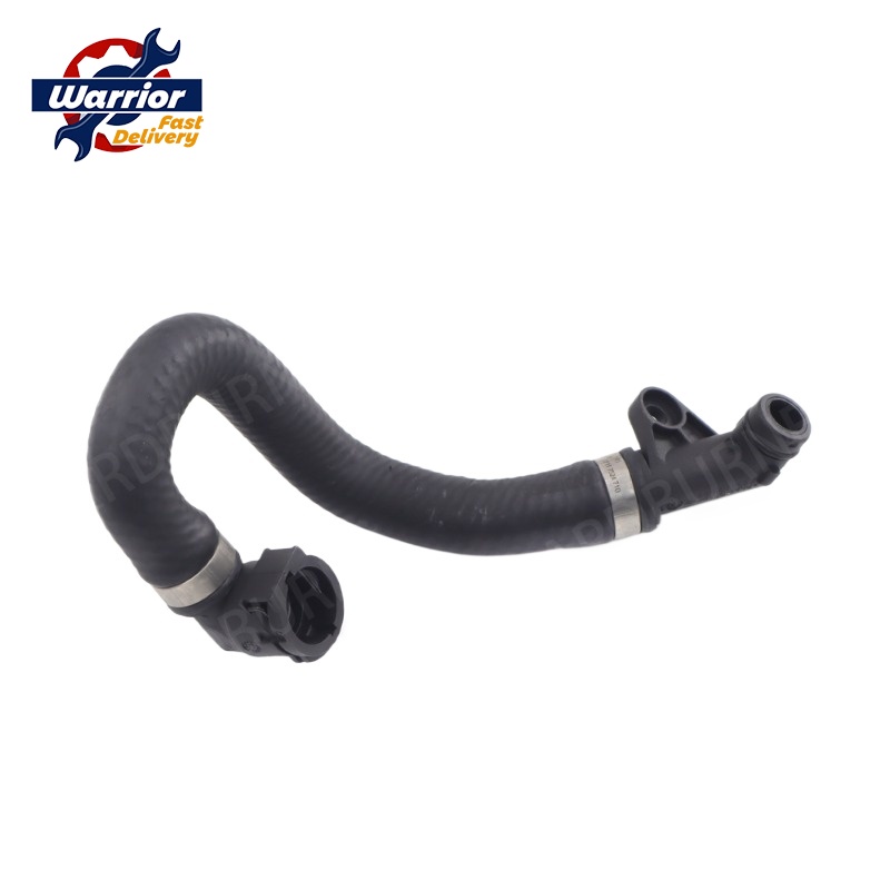 17117524710 Water Pipe For BMW - Pipe Freeze Spray incelemesi ve fiyatı