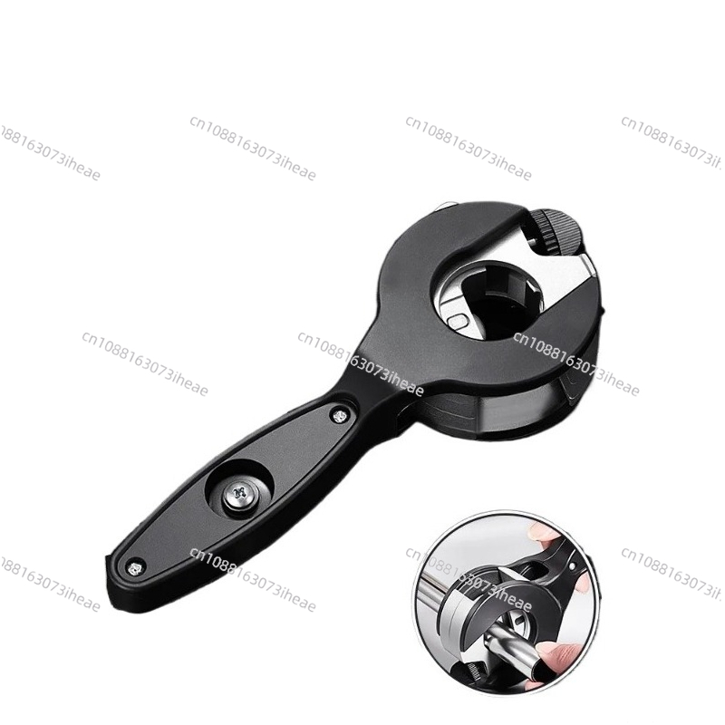 Ratchet fast aluminum copper p - Pipe Cutter Ratchet incelemesi ve fiyatı