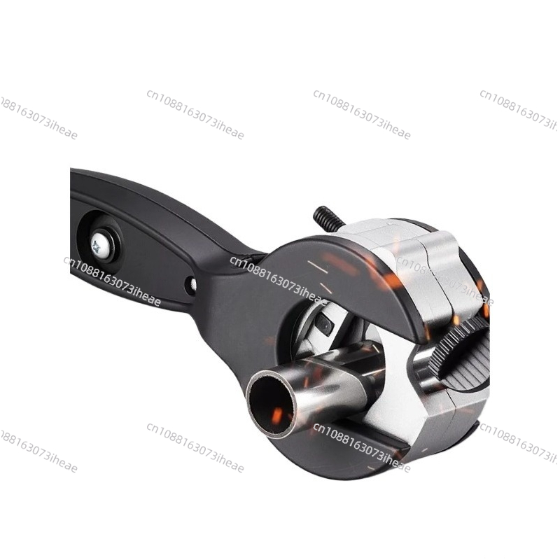 Ratchet fast aluminum copper p - Pipe Cutter Ratchet incelemesi ve fiyatı
