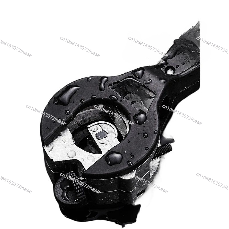 Ratchet fast aluminum copper p - Pipe Cutter Ratchet incelemesi ve fiyatı