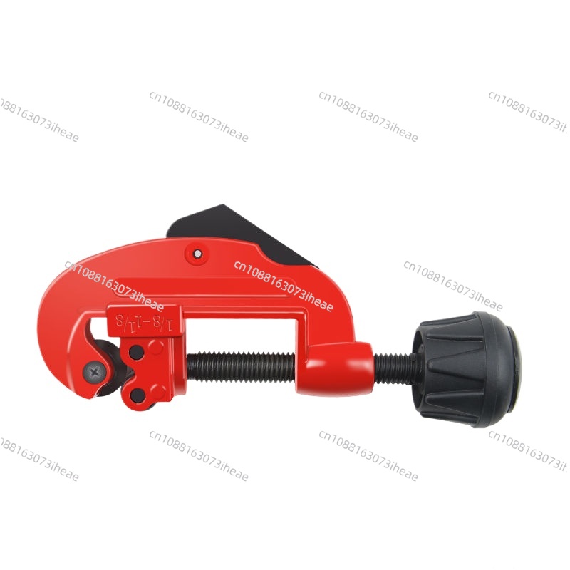 Ratchet fast aluminum copper p - Pipe Cutter Ratchet incelemesi ve fiyatı