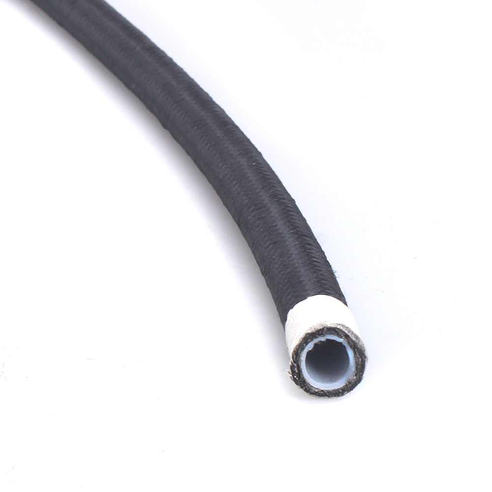 Universal 1M/3M/6M AN4-AN12 Ra - Ptfe Tape Thread incelemesi ve fiyatı