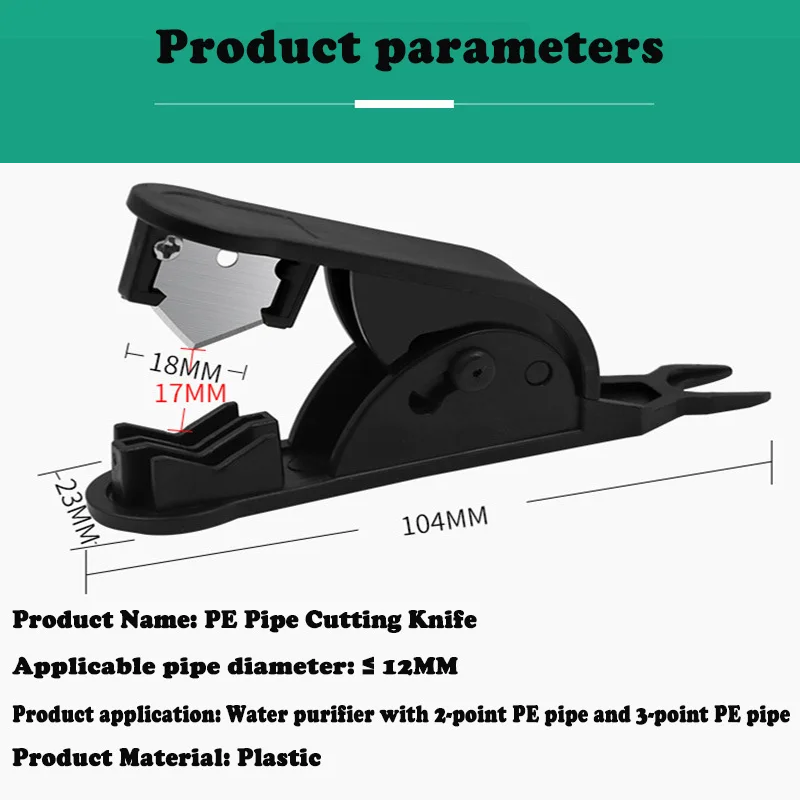 3DSWAY 3D Printer Parts PTFE T - Ptfe Tape Thread incelemesi ve fiyatı