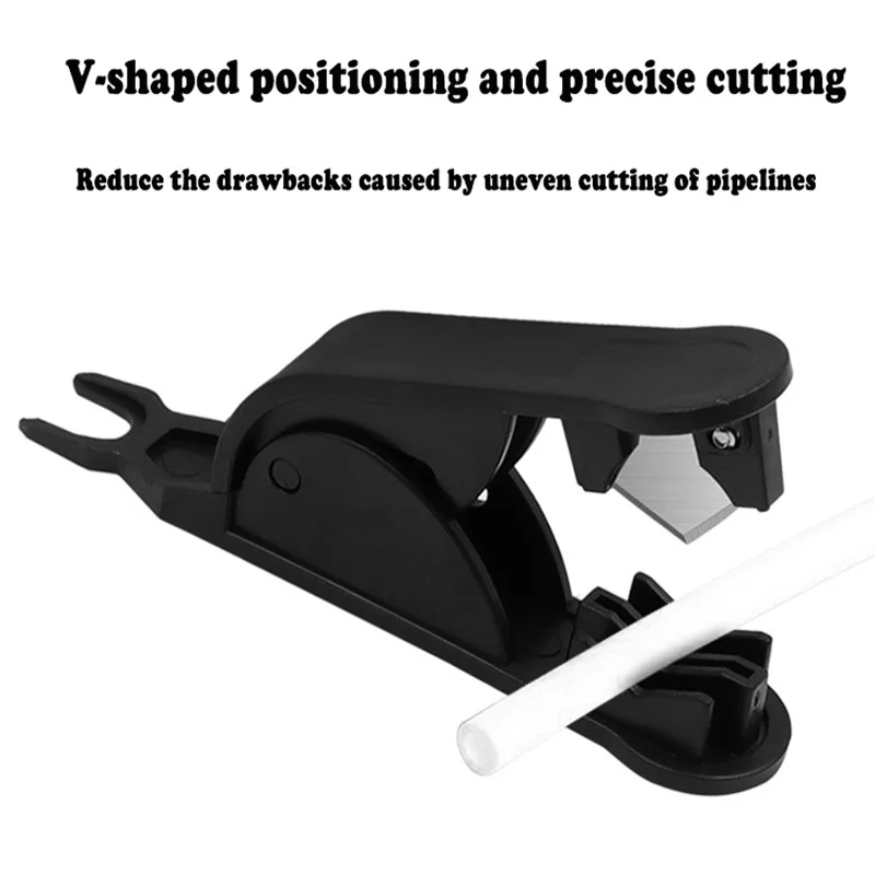3DSWAY 3D Printer Parts PTFE T - Ptfe Tape Thread incelemesi ve fiyatı