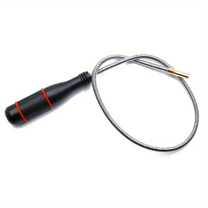 Flexible Magnetic Pickup Tool  - Drain Snake Flexible incelemesi ve fiyatı