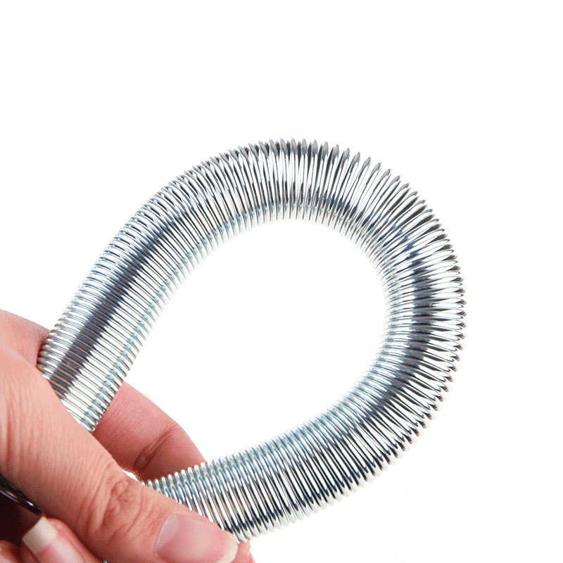 5Pcs/Set Air Condition Copper  - Pipe Bending Spring incelemesi ve fiyatı