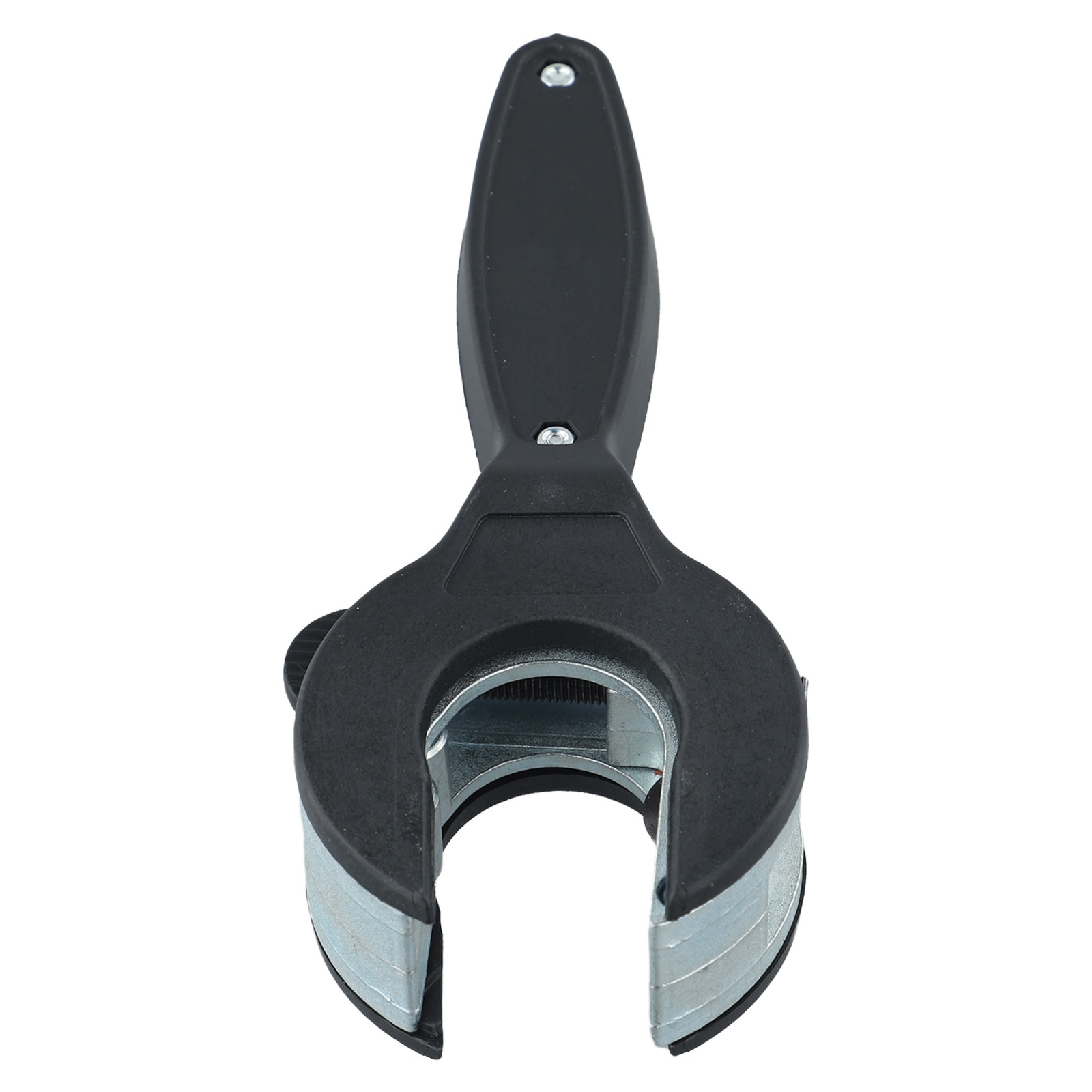 Copper Pipe Cutter Ratchet Tub - Pipe Cutter Ratchet incelemesi ve fiyatı