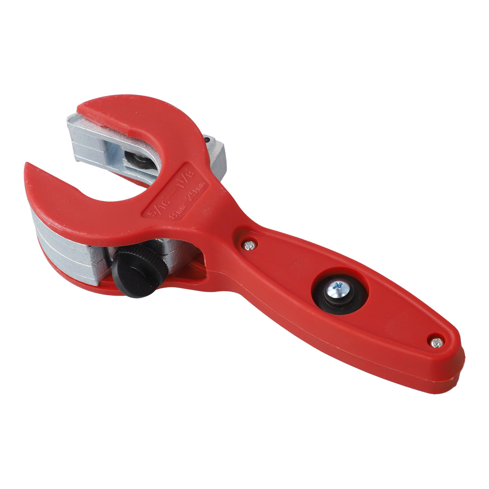 Copper Pipe Cutter Ratchet Tub - Pipe Cutter Ratchet incelemesi ve fiyatı