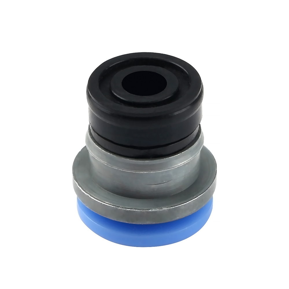 FYSETC Bowden ECAS04 3D Printe - Ptfe Tape Thread incelemesi ve fiyatı
