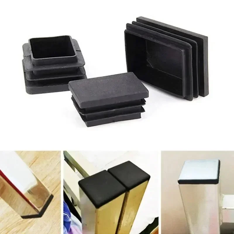 16PCS Black Plastic Blanking E - Plastic Pipe Clip incelemesi ve fiyatı
