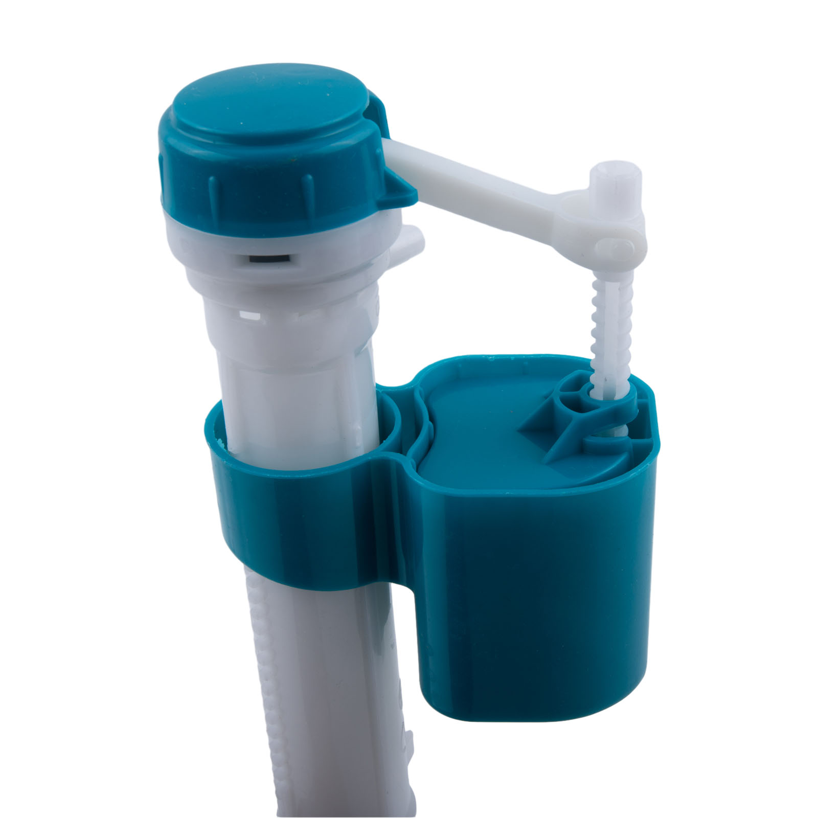 Toilet Cistern Fill Valve Entr - Toilet Fill Valve incelemesi ve fiyatı