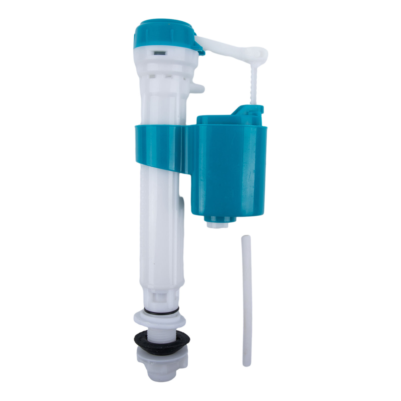 Toilet Cistern Fill Valve Entr - Toilet Fill Valve incelemesi ve fiyatı